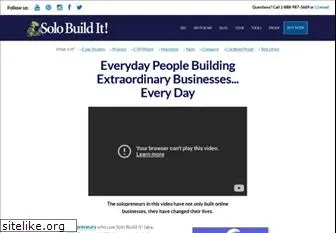 buildit.sitesell.com