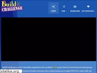 builditchallenge.org thumbnail