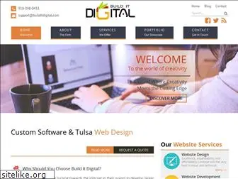 builditdigital.com