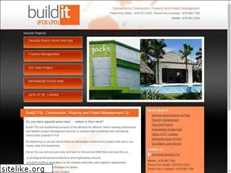 builditfiji.com