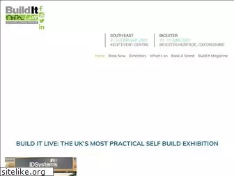 builditlive.co.uk