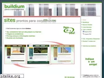 buildium.com.br