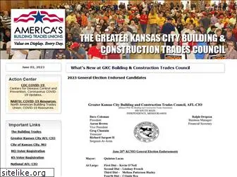 buildkc.org