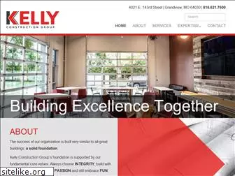 buildkelly.com