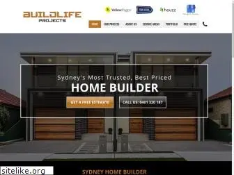 buildlife.com.au