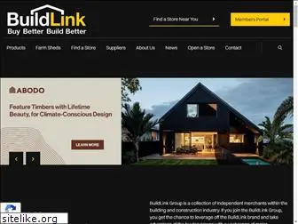 buildlink.co.nz