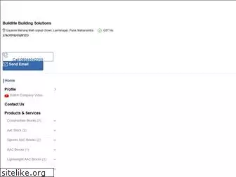 buildlitesolutions.in