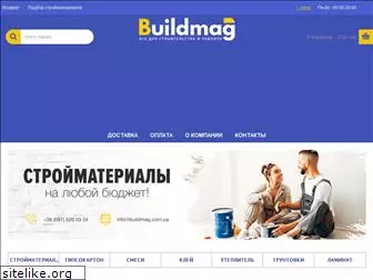 buildmag.com.ua