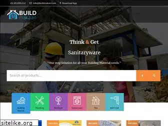 buildmakaan.com