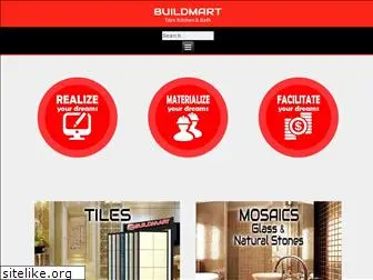 buildmart.org