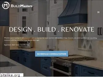 buildmasters.com