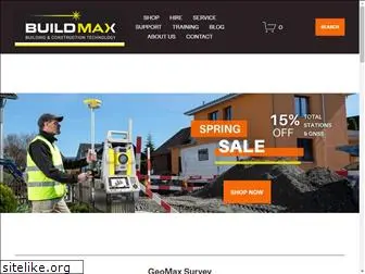buildmax.co.nz