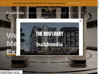 buildmedia.com