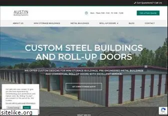 buildmetal.com