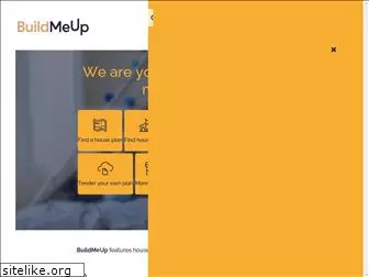 buildmeup.co.nz