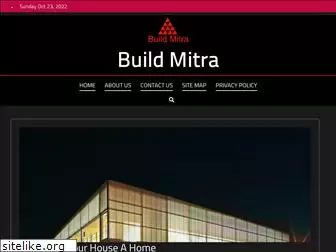 buildmitra.com