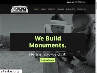 buildmonuments.com
