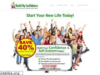 buildmyconfidence.org