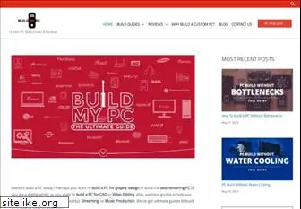 buildmypc.com.ng