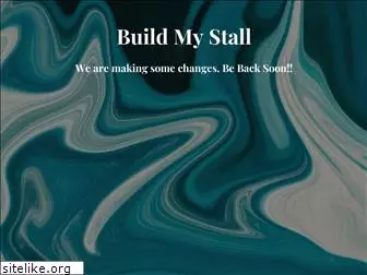 buildmystall.com