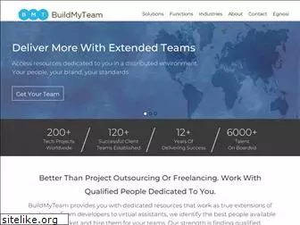 buildmyteam.co