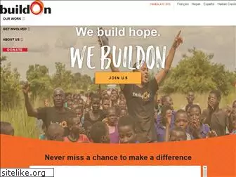 buildon.org