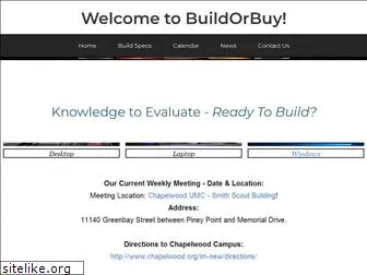 buildorbuy.org