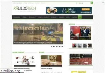 buildotechindia.com