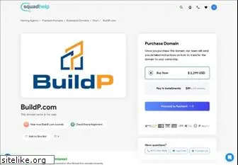 buildp.com