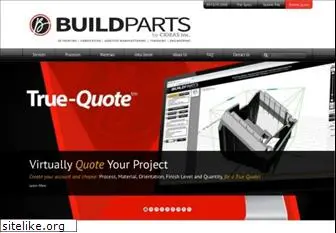 buildparts.com