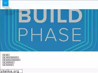 buildphase.fm