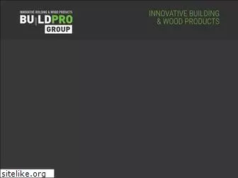 buildpro.net