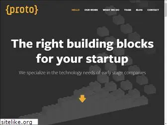 buildproto.com