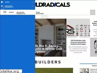 buildradicals.com