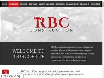 buildrbc.com