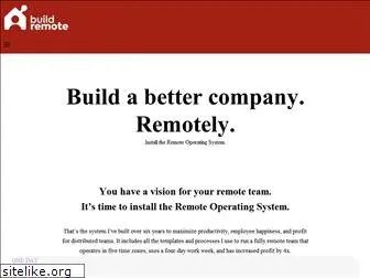 buildremote.co