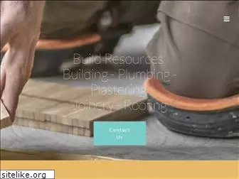 buildresources.co.uk
