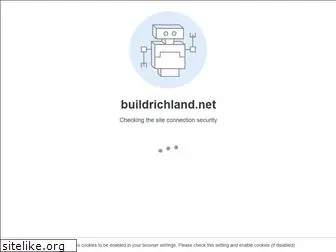 buildrichland.net