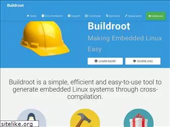 buildroot.org