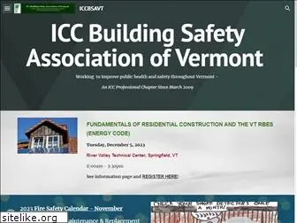 buildsafevt.org