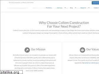 buildsd.com