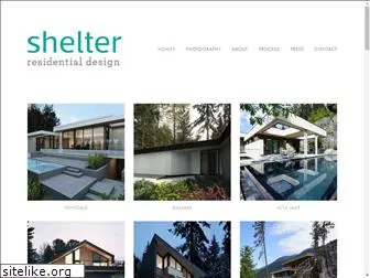 buildshelter.com