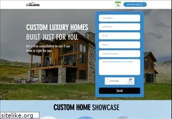 buildshomes.com