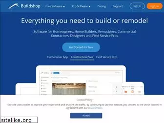 buildshop.com