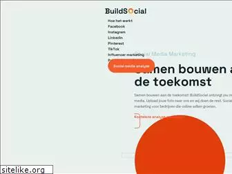 buildsocial.nl