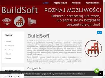 buildsoft.pl