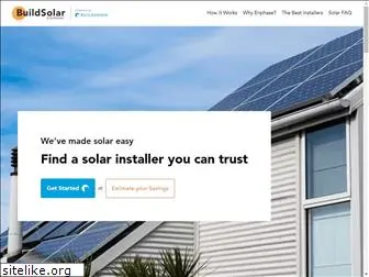 buildsolar.org