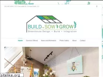 buildsowgrow.com