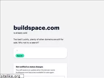 buildspace.com