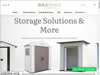 buildspacesg.com